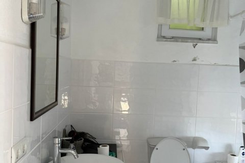 3 rooms Villa à Lam Cot, Vietnam No. 86094 6