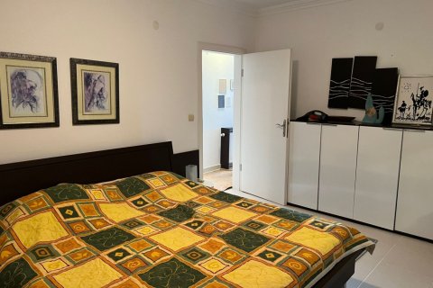 3 rooms Villa à Lam Cot, Vietnam No. 86094 21