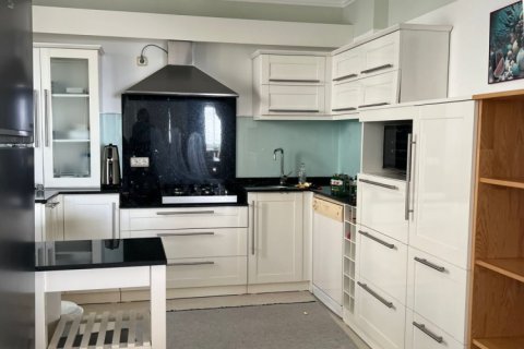 3 rooms Villa à Lam Cot, Vietnam No. 86094 15