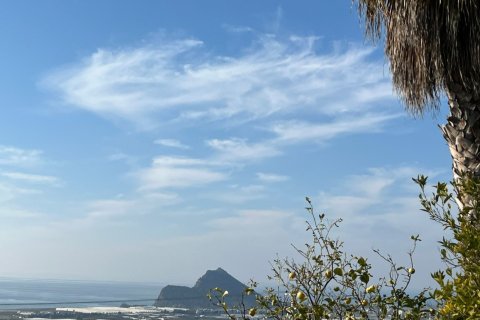 3 rooms Villa à Lam Cot, Vietnam No. 86094 27