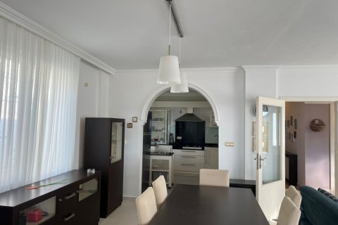 3 rooms Villa à Lam Cot, Vietnam No. 86094 18