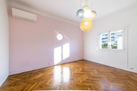 Дом с 3 спальнями в Ницца, Франция №69677 10