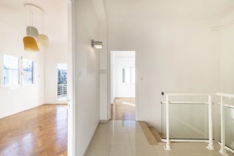 Дом с 3 спальнями в Ницца, Франция №69677 9