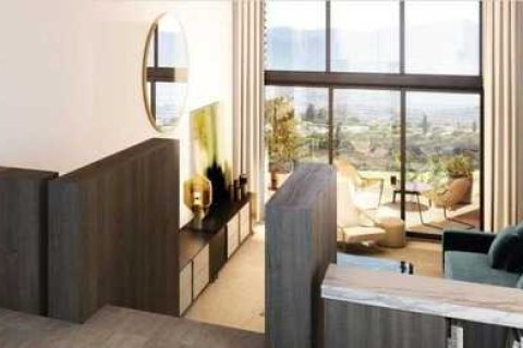 3 chambres House à Tsada, Cyprus No. 30435 7