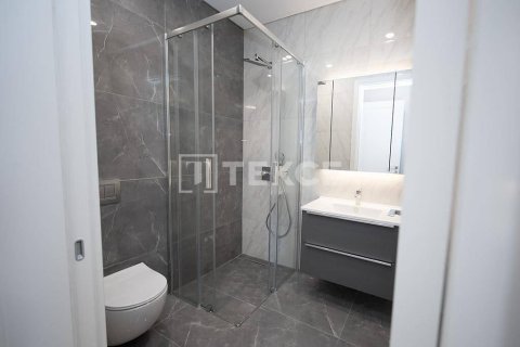 5 bedrooms Apartment in Chau Doc, Vietnam No. 20840 19