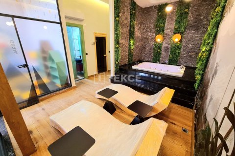 3 dormitorios Penthouse en Chau Lang, Vietnam No. 91270 27