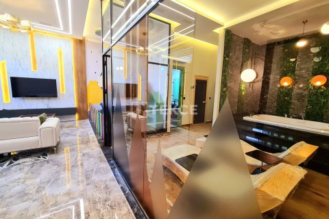 3 dormitorios Penthouse en Chau Lang, Vietnam No. 91270 29