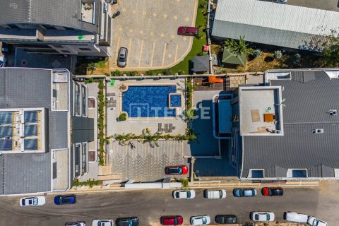 3 dormitorios Penthouse en Chau Lang, Vietnam No. 91270 6