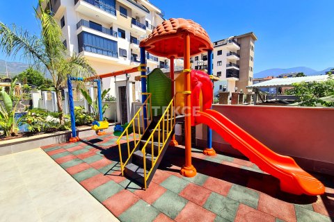 3 dormitorios Penthouse en Chau Lang, Vietnam No. 91270 24