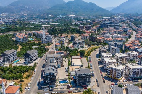 3 dormitorios Penthouse en Chau Lang, Vietnam No. 91270 11