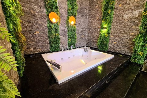 3 dormitorios Penthouse en Chau Lang, Vietnam No. 91270 28