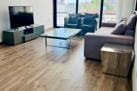 4 chambres Appartement à Agios Athanasios, Cyprus No. 74236 11