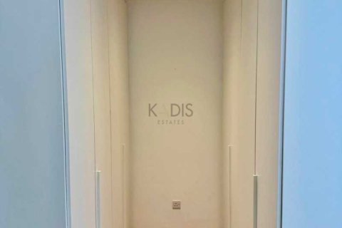 4 chambres Appartement à Agios Athanasios, Cyprus No. 74236 14