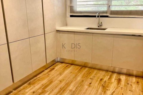 4 chambres Appartement à Agios Athanasios, Cyprus No. 74236 12