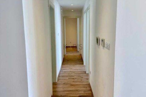 4 chambres Appartement à Agios Athanasios, Cyprus No. 74236 13