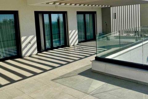 4 chambres Appartement à Agios Athanasios, Cyprus No. 74236 16