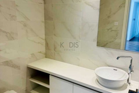 4 chambres Appartement à Agios Athanasios, Cyprus No. 74236 15