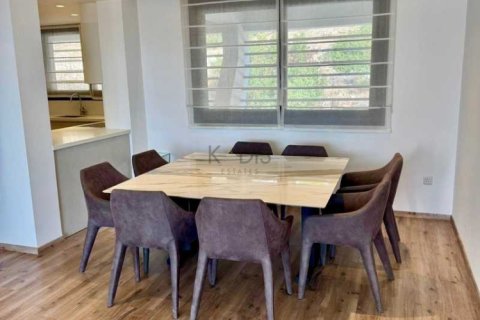 4 chambres Appartement à Agios Athanasios, Cyprus No. 74236 10