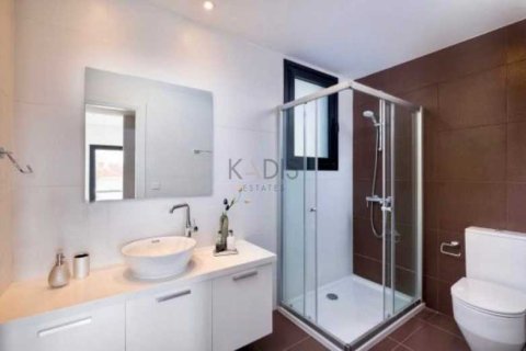 4 chambres Appartement à Agios Athanasios, Cyprus No. 74236 9