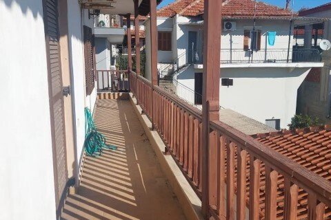 4 bedrooms House in Chalkidiki, Greece No. 108764 9
