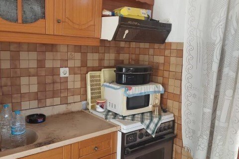 4 bedrooms House in Chalkidiki, Greece No. 108764 7