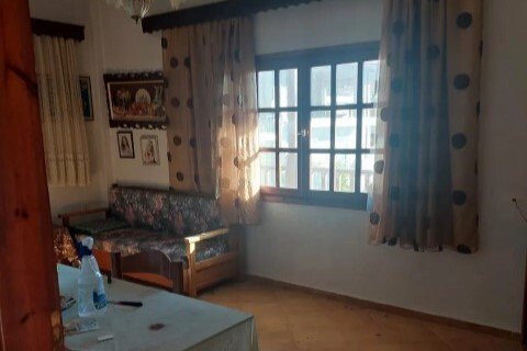 4 bedrooms House in Chalkidiki, Greece No. 108764 2