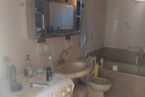 4 bedrooms House in Chalkidiki, Greece No. 108764 4