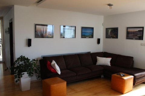 4 bedrooms Villa in Paphos, Cyprus No. 105525 2