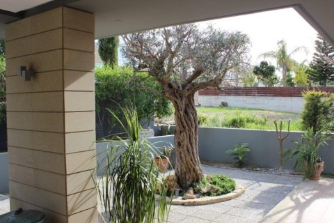 4 bedrooms Villa in Paphos, Cyprus No. 105525 4