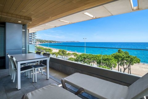 3 chambres Appartement à Platja D'aro, Spain No. 25918