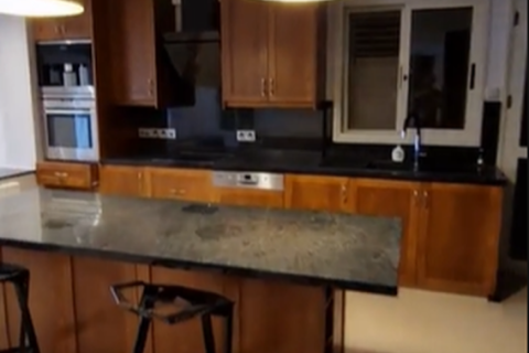 5 chambres Villa à Pervolia, Cyprus No. 101931 8