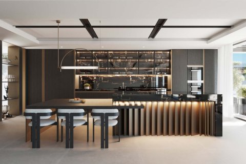 11 bedrooms Villa in Tan Xuan, Vietnam No. 27619 15