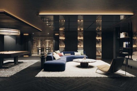 11 bedrooms Villa in Tan Xuan, Vietnam No. 27619 12