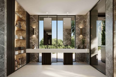 11 bedrooms Villa in Tan Xuan, Vietnam No. 27619 6