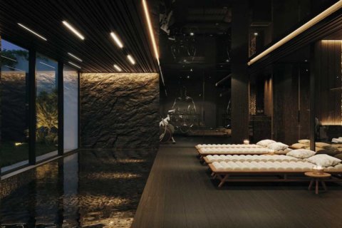 11 bedrooms Villa in Tan Xuan, Vietnam No. 27619 14