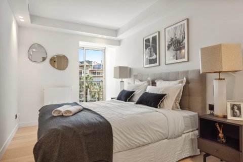 2 bedrooms Apartment in Cannes, France No. 68800 13