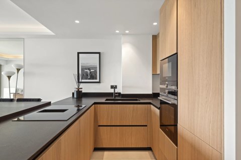 2 bedrooms Apartment in Cannes, France No. 68800 9