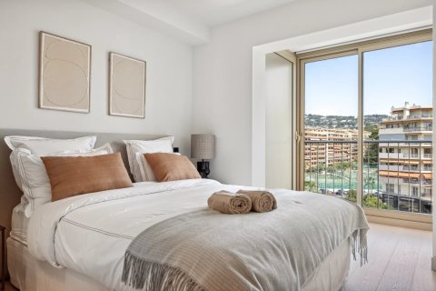 2 bedrooms Apartment in Cannes, France No. 68800 11