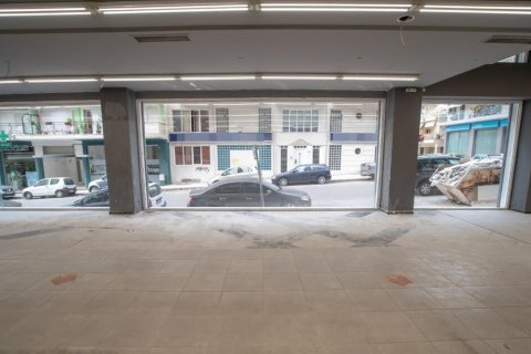 815m² Commercial property in Evosmos, Greece No. 54404 16