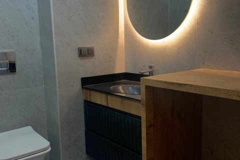 3 dormitorios  en Hong Bang, Vietnam No. 13643 3