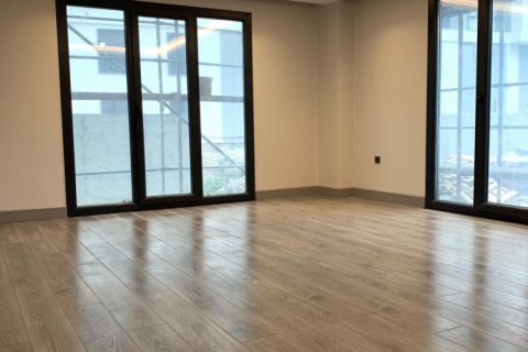 3 dormitorios  en Hong Bang, Vietnam No. 13643 8