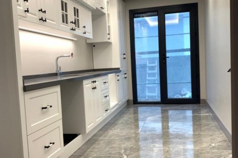 3 dormitorios  en Hong Bang, Vietnam No. 13643 6