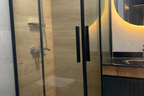 3 dormitorios  en Hong Bang, Vietnam No. 13643 7