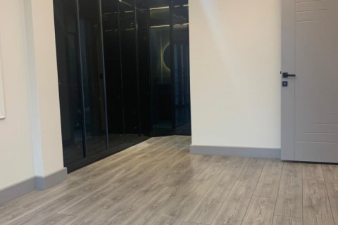 3 dormitorios  en Hong Bang, Vietnam No. 13643 4