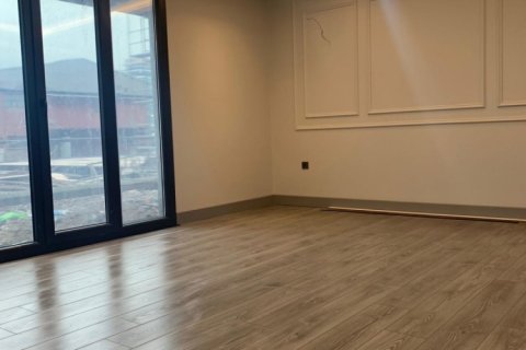 3 dormitorios  en Hong Bang, Vietnam No. 13643 5