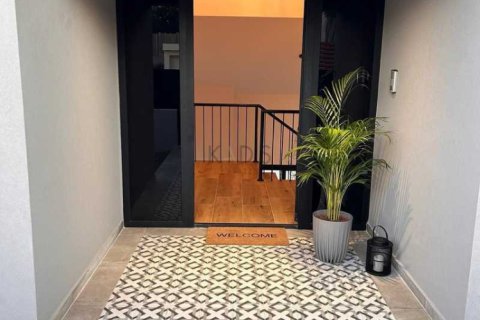 3 dormitorios Villa en Episkopi, Cyprus No. 80775 14