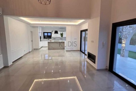3 dormitorios Villa en Episkopi, Cyprus No. 80775 6