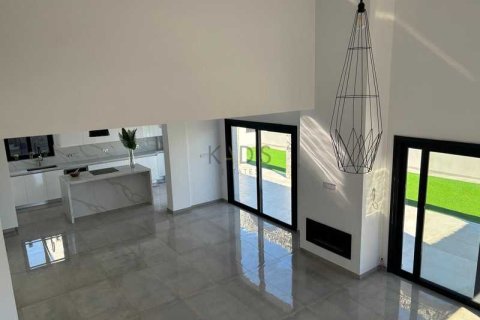 3 dormitorios Villa en Episkopi, Cyprus No. 80775 2