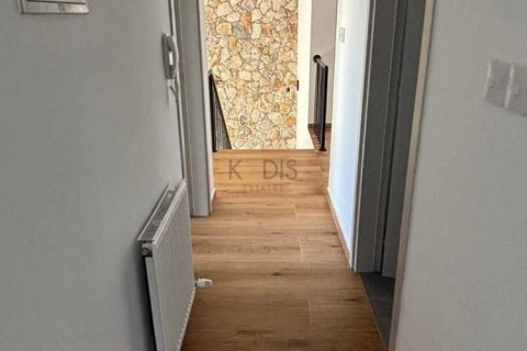 3 dormitorios Villa en Episkopi, Cyprus No. 80775 13