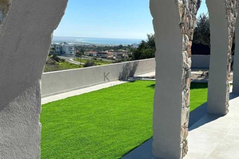 3 dormitorios Villa en Episkopi, Cyprus No. 80775 16